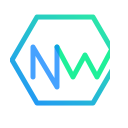Narrow Wide logo